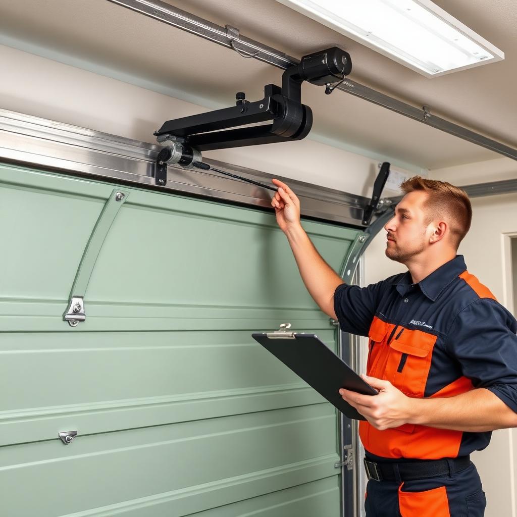 Preventive Maintenance service in Hercules, CA